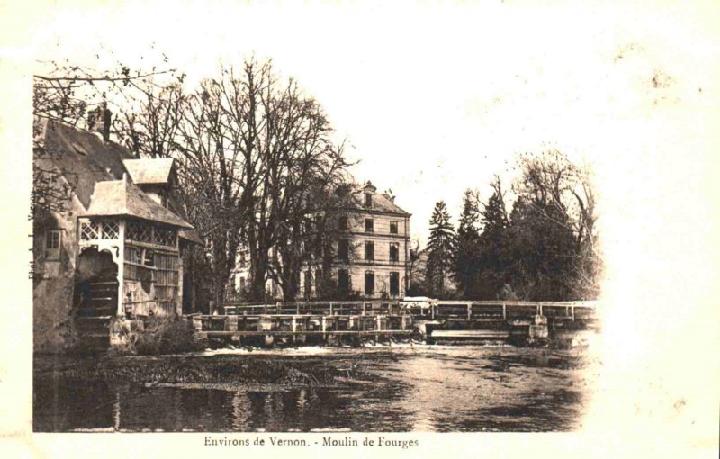 30-10-0033.jpg