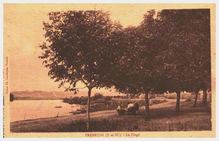 13-6-40.jpg