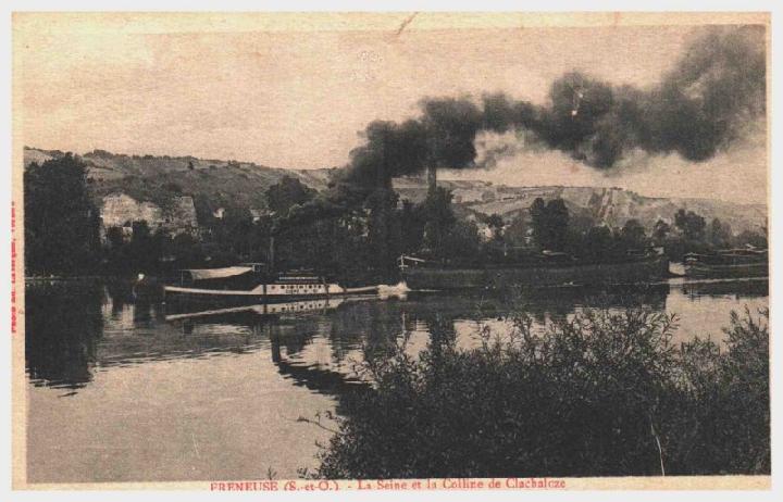 15-1229.jpg