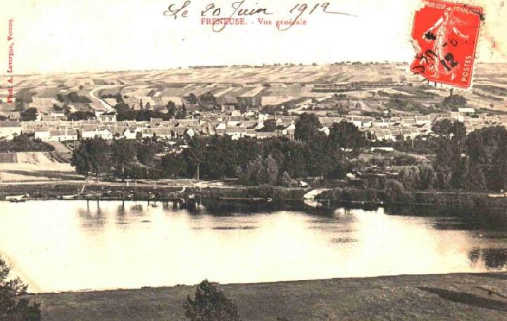 30-10-0034.jpg