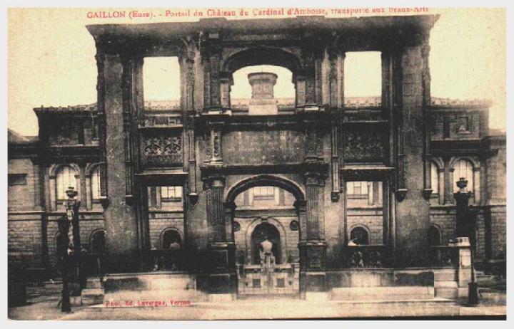 15-1207.jpg