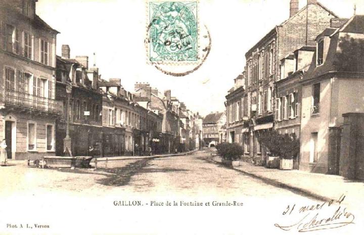 30-10-0036.jpg