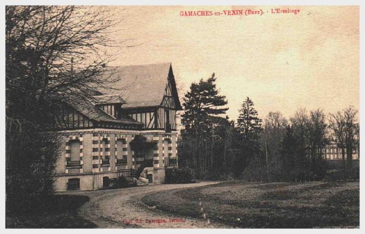 15-1233.jpg