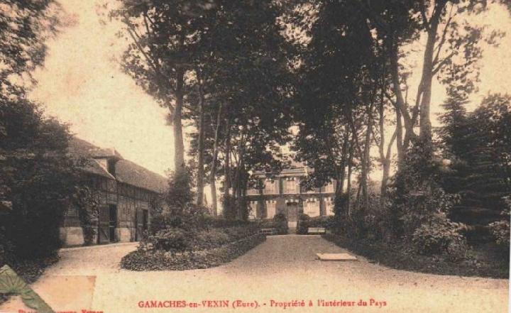 15-1235.jpg