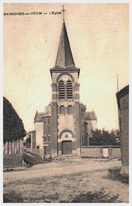 15-1237.jpg