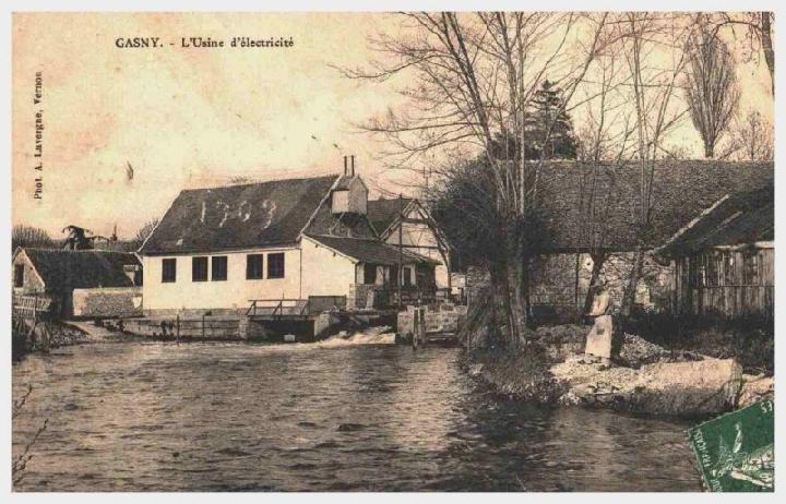 13-6-43.jpg