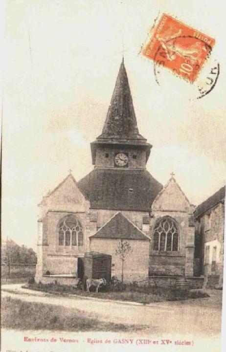 13-6-45.jpg
