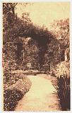 15-1204