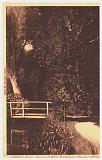 15-1205