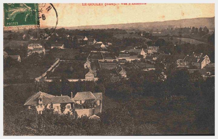 L-25-12-21.jpg