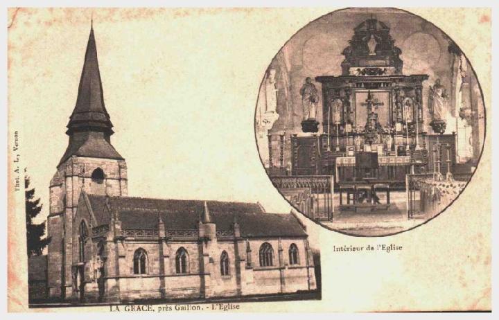 15-1244.jpg