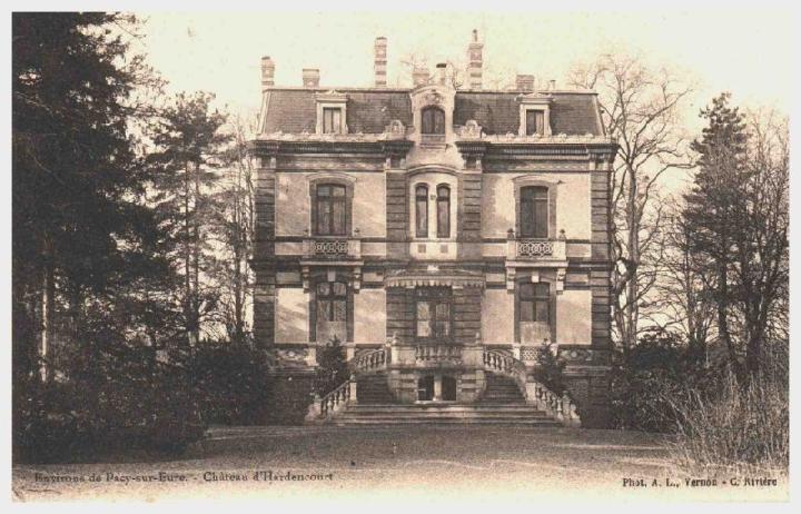 15-1253.jpg