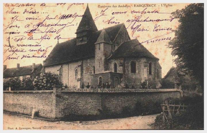 15-1254.jpg