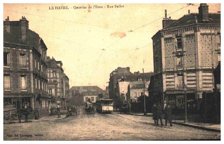 13-8-51.jpg
