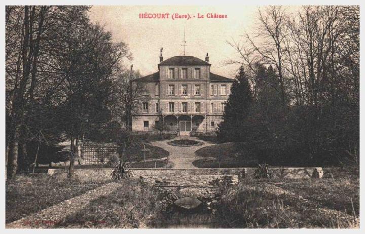 15-1256.jpg