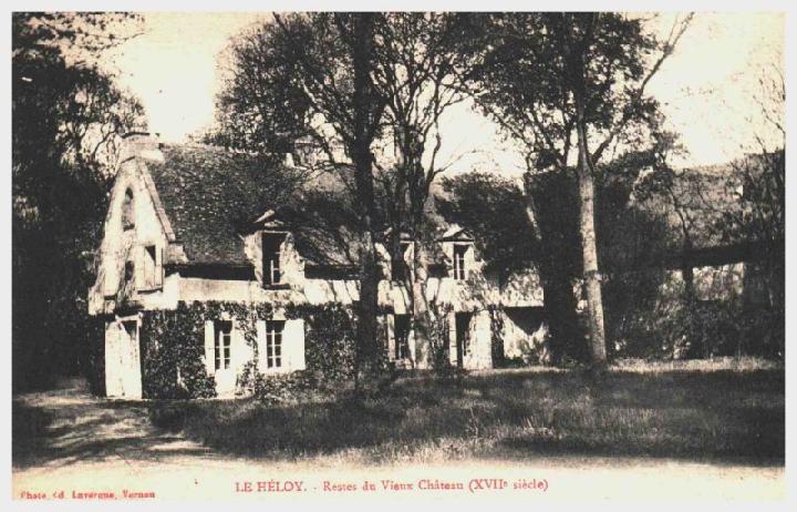15-1258.jpg