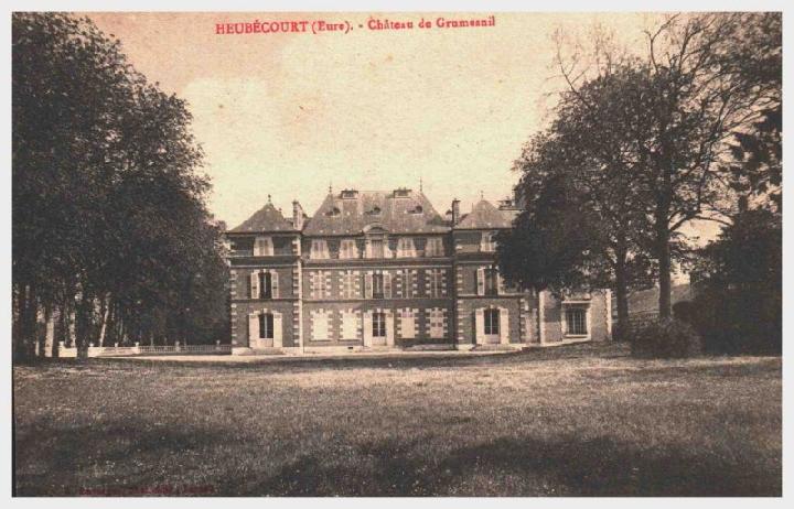 15-1262.jpg