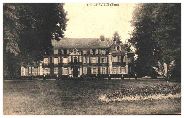 13-8-54.jpg