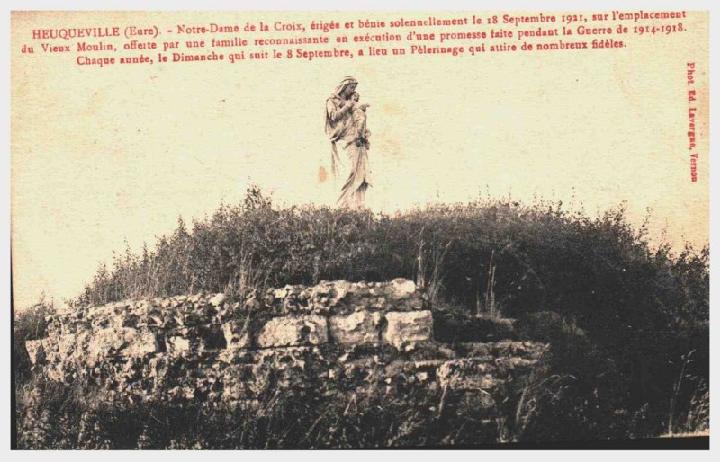15-1263.jpg