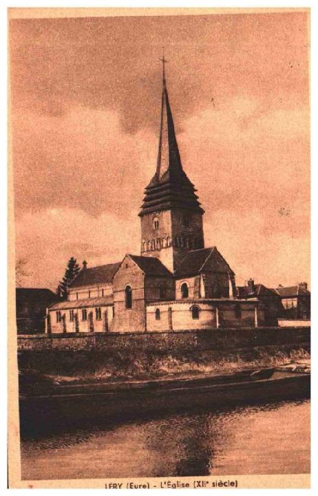 20-8-35.jpg