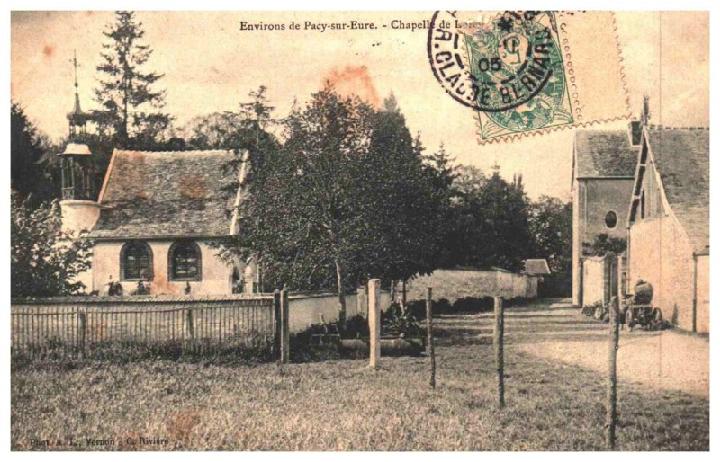 13-8-57.jpg