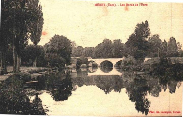 13-8-60.jpg