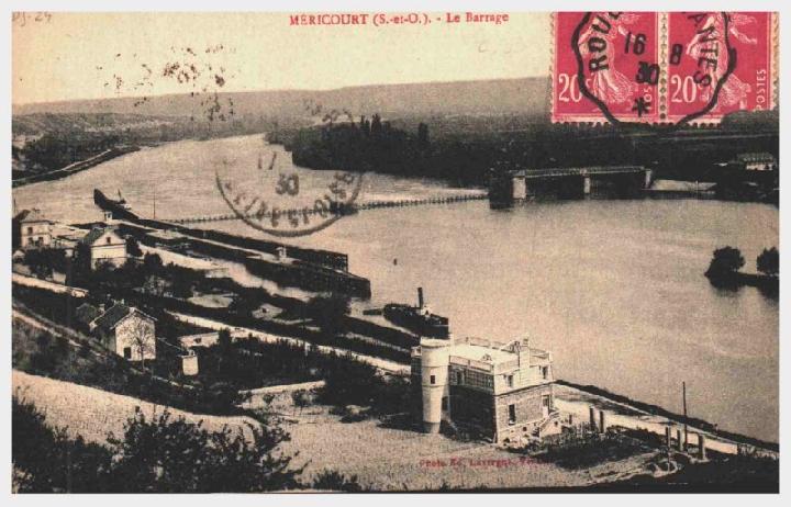 22-5-51.jpg