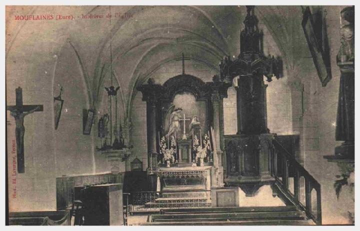 L-15-12-33.jpg