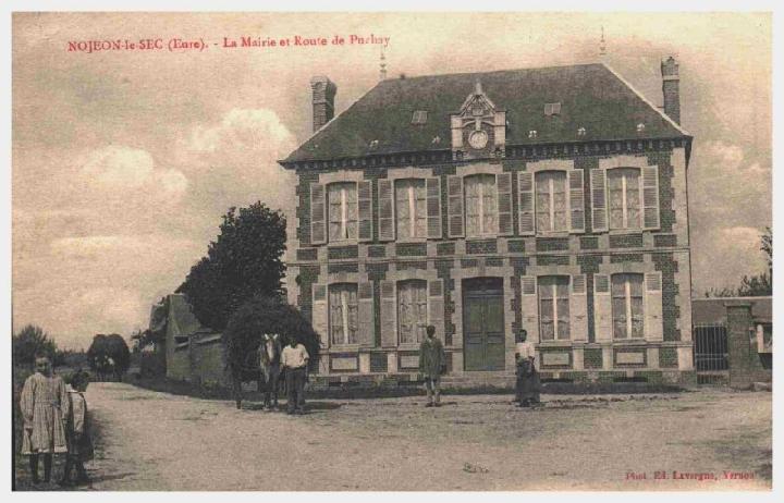 L-15-12-38.jpg