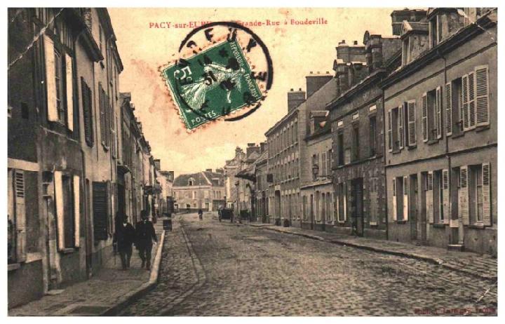 20-8-43.jpg