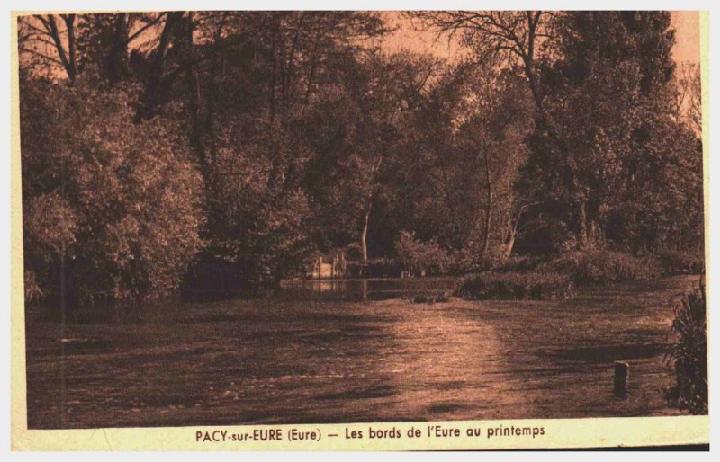 22-5-54.jpg