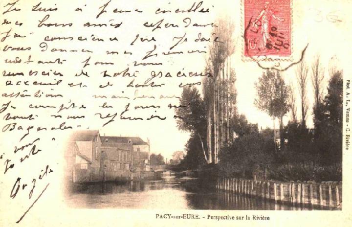 30-10-0052.jpg