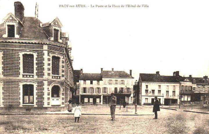 30-10-0055.jpg