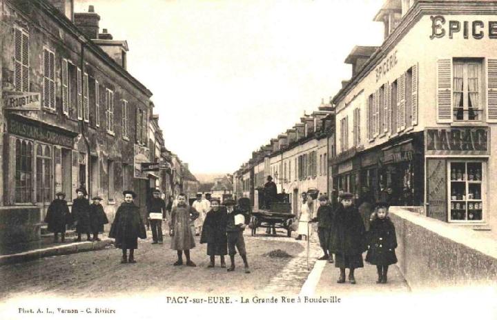 30-10-0056.jpg