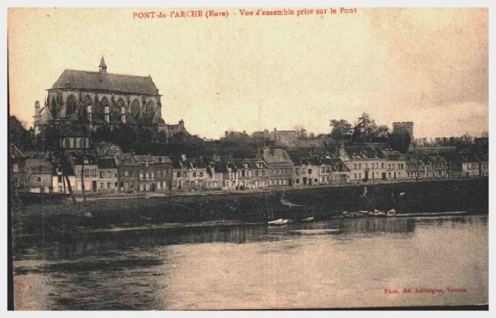 22-5-58.jpg