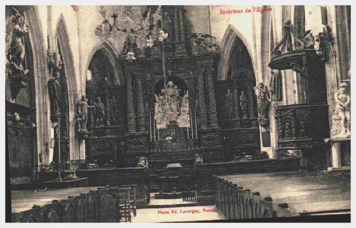 L-15-12-60.jpg
