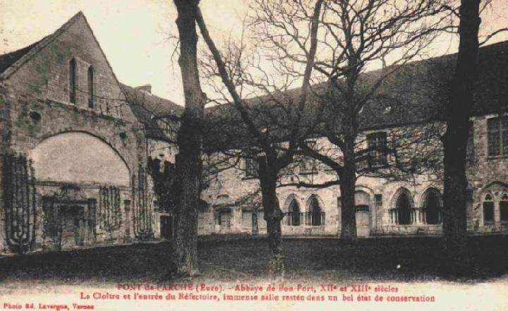 L-15-12-62.jpg