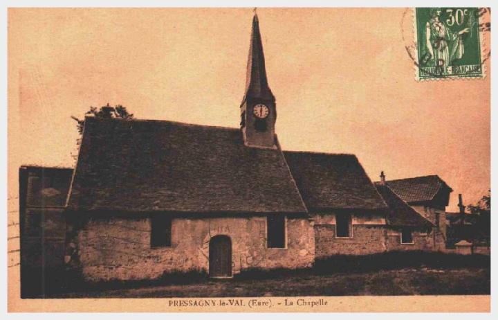 13-6-2-04.jpg