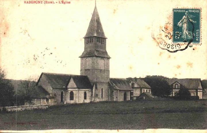 30-10-0065.jpg