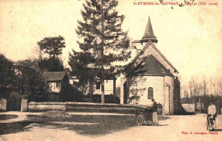 30-10-0068.jpg