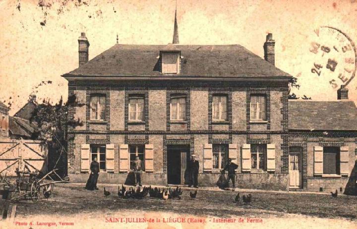 30-10-0070.jpg