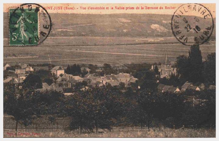 L-16-12-32.jpg