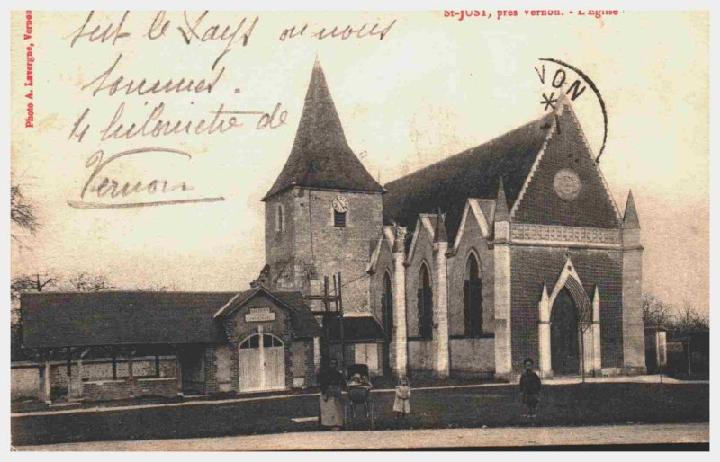 L-16-12-33.jpg