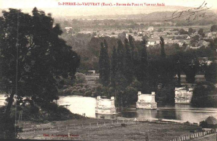30-10-0073.jpg