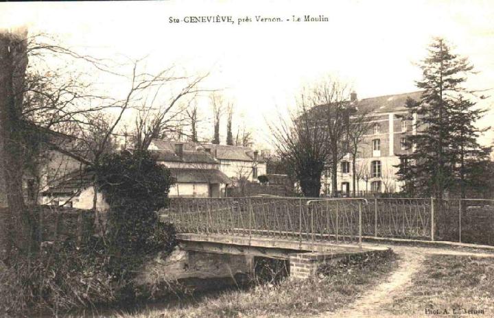 30-10-0074.jpg