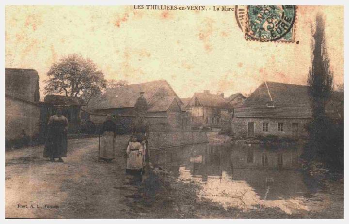 mars-1414.jpg