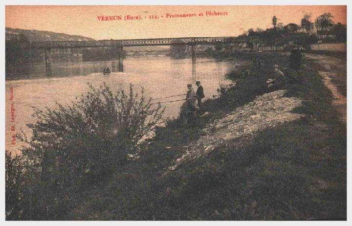 13-6-2-34.jpg