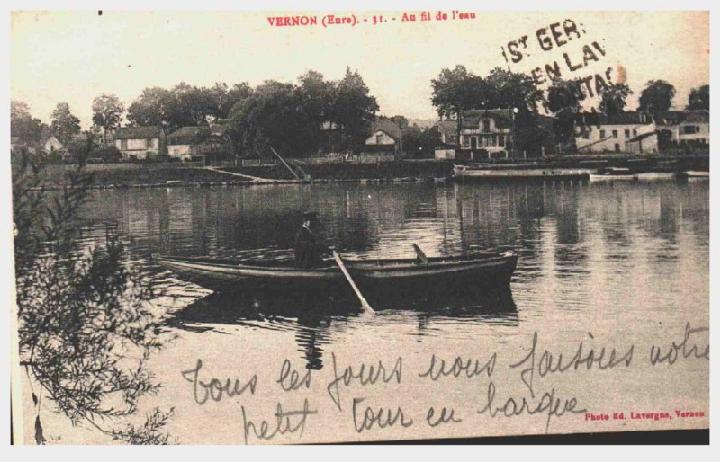 13-6-2-36.jpg