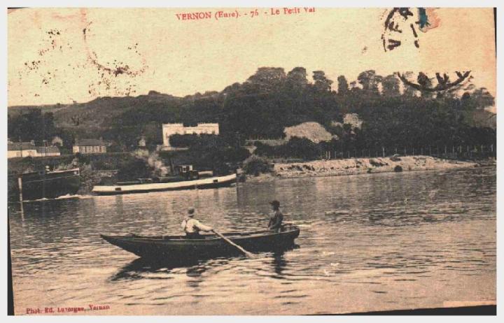 13-6-2-37.jpg