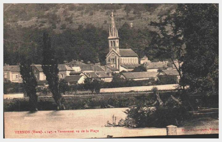13-6-2-42.jpg